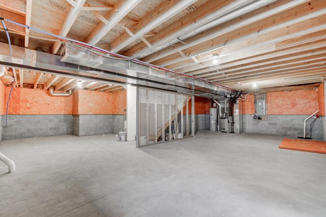 3022 Willett Way, Delaware, OH 43015