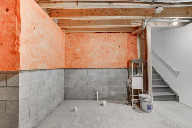 3022 Willett Way, Delaware, OH 43015