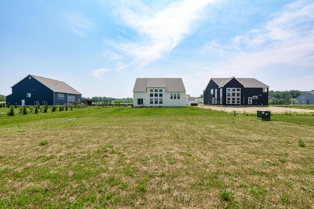 3022 Willett Way, Delaware, OH 43015