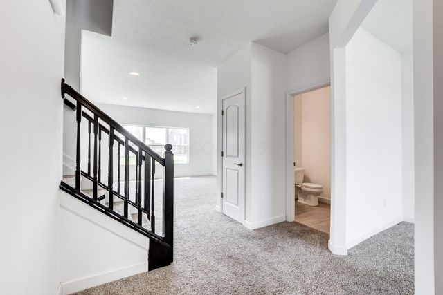 3022 Willett Way, Delaware, OH 43015