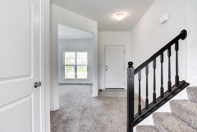 3022 Willett Way, Delaware, OH 43015