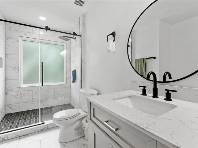 2723 Horseshoe Creek SW Drive, Marietta, GA 30064