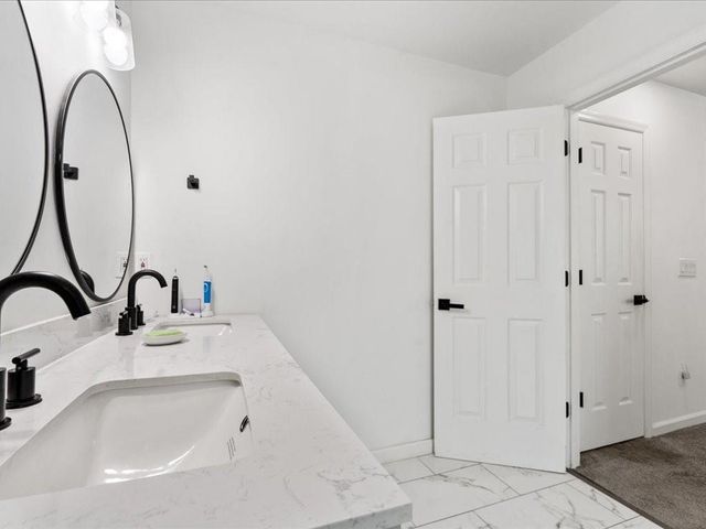2723 Horseshoe Creek SW Drive, Marietta, GA 30064