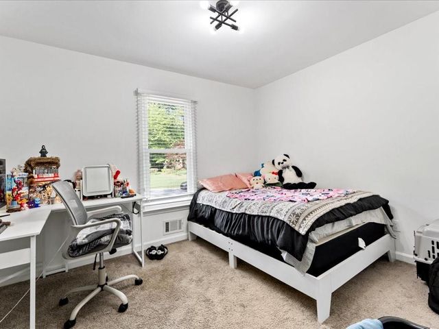 2723 Horseshoe Creek SW Drive, Marietta, GA 30064