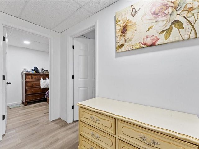 2723 Horseshoe Creek SW Drive, Marietta, GA 30064