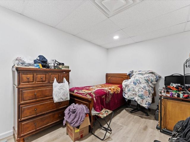 2723 Horseshoe Creek SW Drive, Marietta, GA 30064