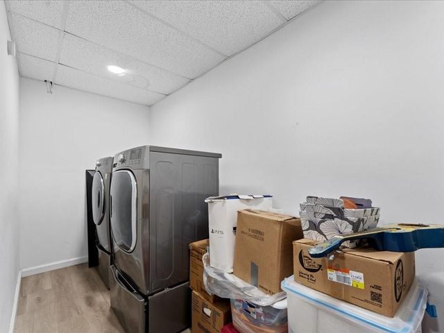 2723 Horseshoe Creek SW Drive, Marietta, GA 30064