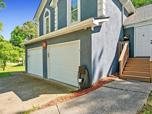 2723 Horseshoe Creek SW Drive, Marietta, GA 30064