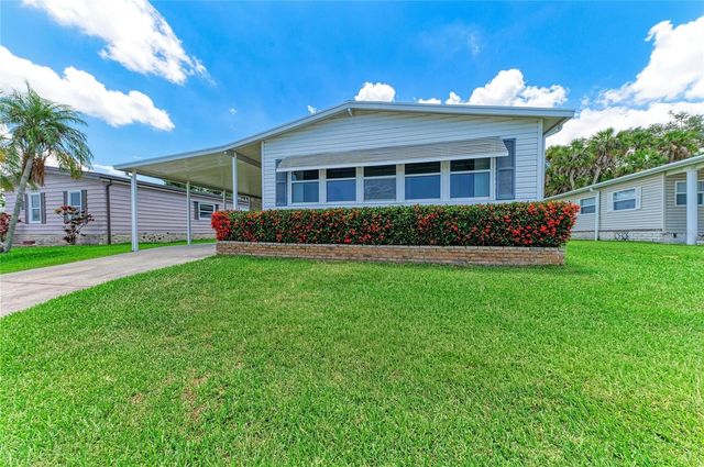 4543 12TH STREET COURT E, Ellenton, FL 34222