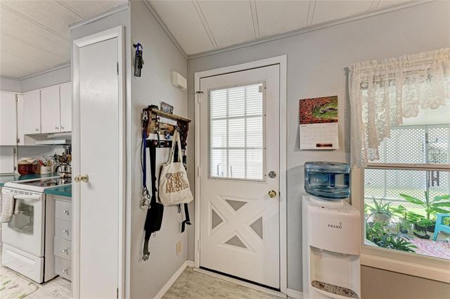 4543 12TH STREET COURT E, Ellenton, FL 34222
