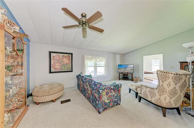 4543 12TH STREET COURT E, Ellenton, FL 34222