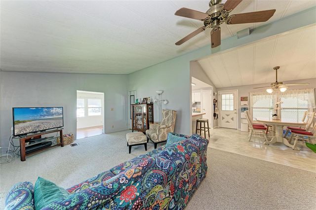 4543 12TH STREET COURT E, Ellenton, FL 34222