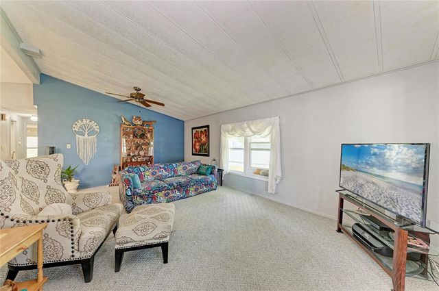 4543 12TH STREET COURT E, Ellenton, FL 34222