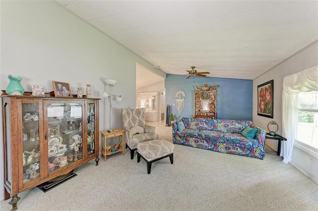 4543 12TH STREET COURT E, Ellenton, FL 34222