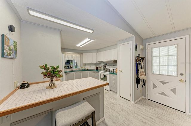 4543 12TH STREET COURT E, Ellenton, FL 34222