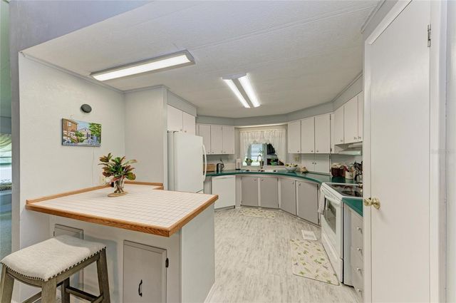 4543 12TH STREET COURT E, Ellenton, FL 34222