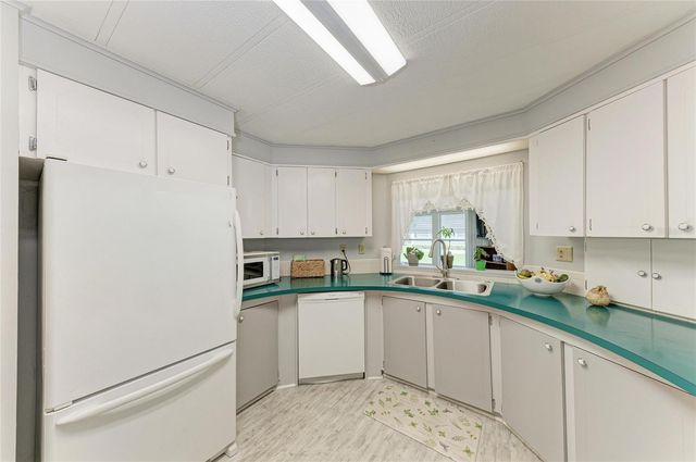 4543 12TH STREET COURT E, Ellenton, FL 34222