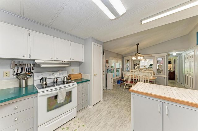 4543 12TH STREET COURT E, Ellenton, FL 34222