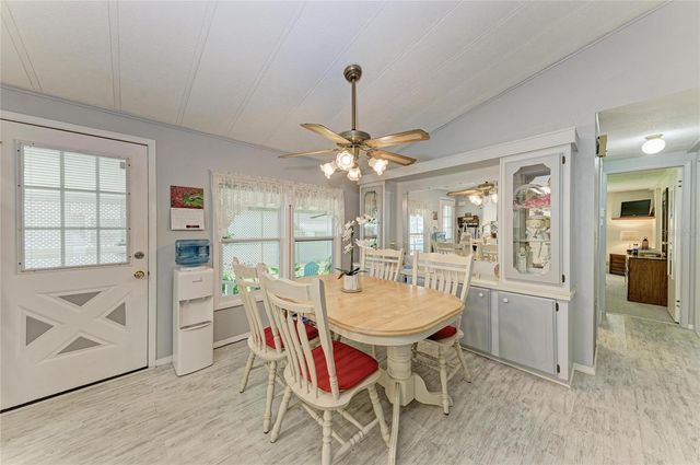 4543 12TH STREET COURT E, Ellenton, FL 34222