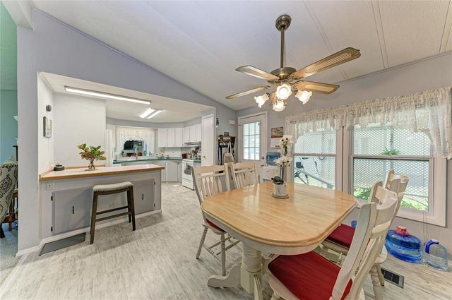 4543 12TH STREET COURT E, Ellenton, FL 34222