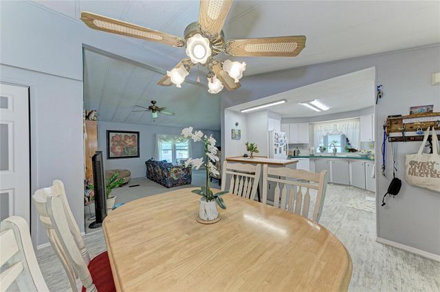 4543 12TH STREET COURT E, Ellenton, FL 34222