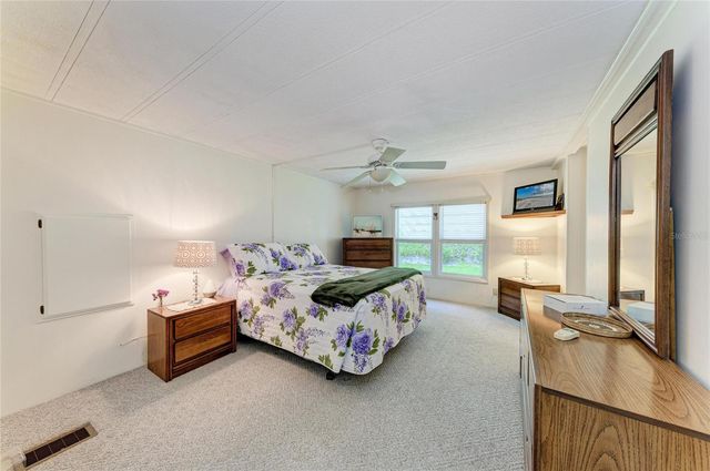 4543 12TH STREET COURT E, Ellenton, FL 34222