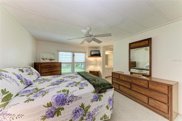 4543 12TH STREET COURT E, Ellenton, FL 34222