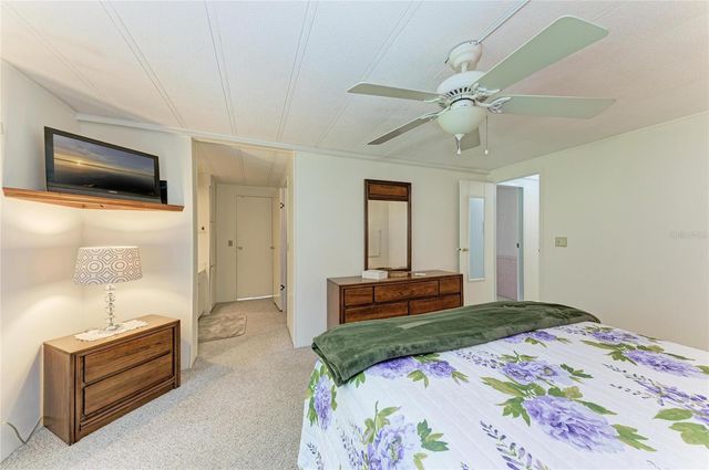 4543 12TH STREET COURT E, Ellenton, FL 34222