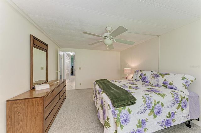 4543 12TH STREET COURT E, Ellenton, FL 34222
