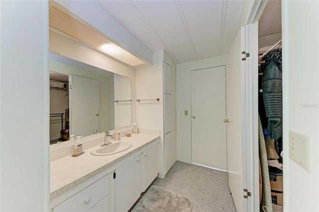 4543 12TH STREET COURT E, Ellenton, FL 34222