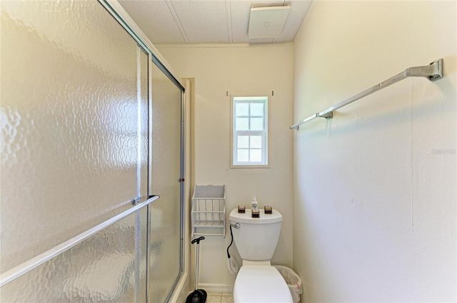 4543 12TH STREET COURT E, Ellenton, FL 34222