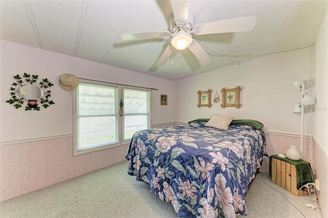 4543 12TH STREET COURT E, Ellenton, FL 34222