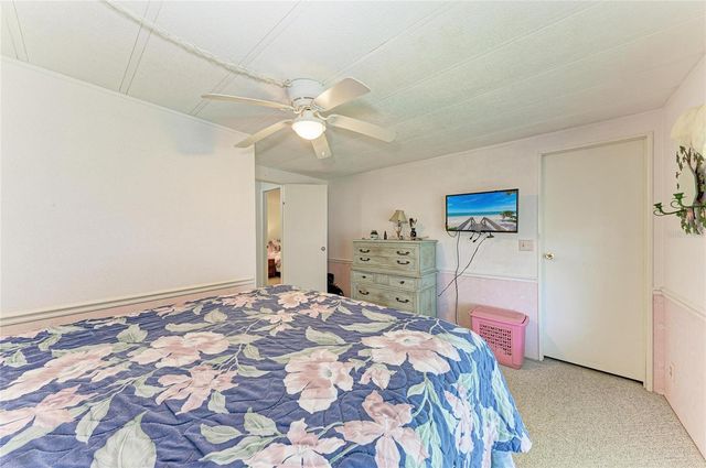 4543 12TH STREET COURT E, Ellenton, FL 34222