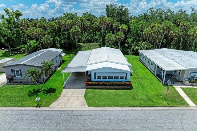 4543 12TH STREET COURT E, Ellenton, FL 34222