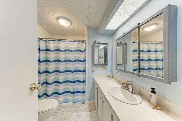 4543 12TH STREET COURT E, Ellenton, FL 34222