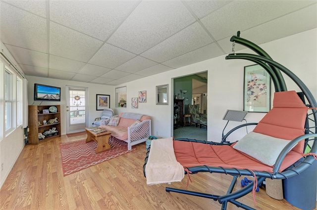 4543 12TH STREET COURT E, Ellenton, FL 34222