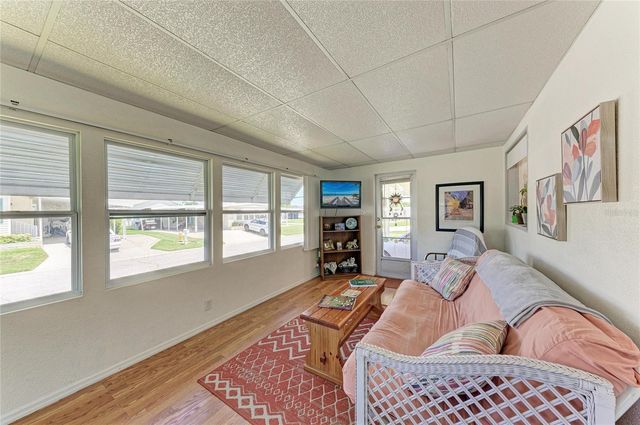 4543 12TH STREET COURT E, Ellenton, FL 34222