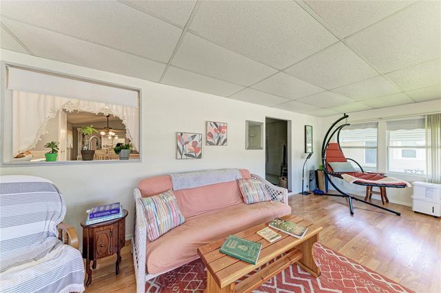 4543 12TH STREET COURT E, Ellenton, FL 34222