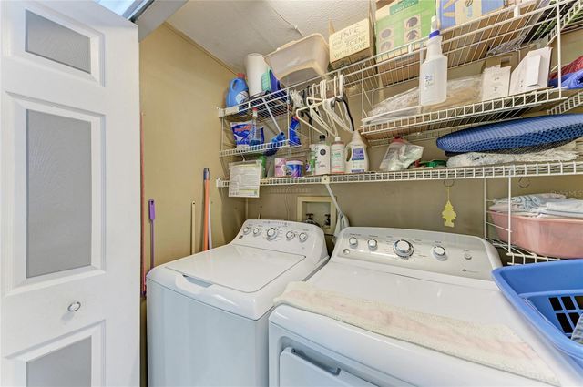 4543 12TH STREET COURT E, Ellenton, FL 34222