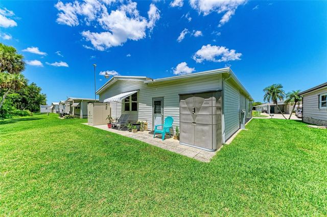 4543 12TH STREET COURT E, Ellenton, FL 34222