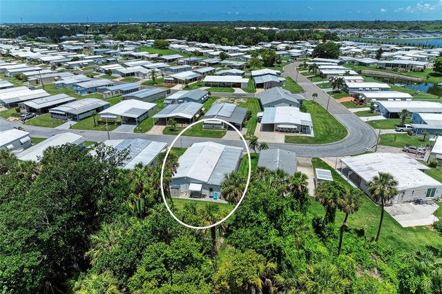 4543 12TH STREET COURT E, Ellenton, FL 34222
