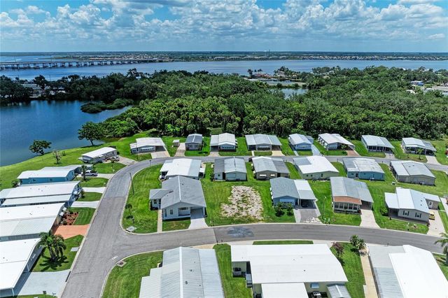 4543 12TH STREET COURT E, Ellenton, FL 34222