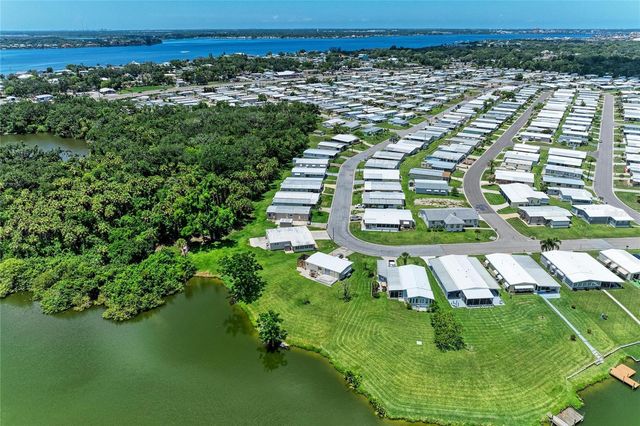 4543 12TH STREET COURT E, Ellenton, FL 34222