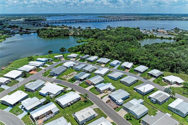 4543 12TH STREET COURT E, Ellenton, FL 34222