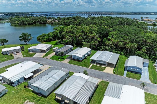 4543 12TH STREET COURT E, Ellenton, FL 34222