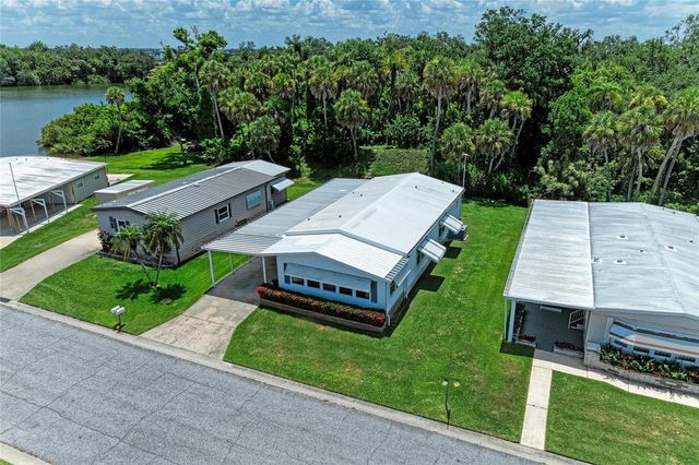 4543 12TH STREET COURT E, Ellenton, FL 34222