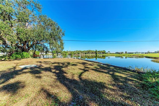 4543 12TH STREET COURT E, Ellenton, FL 34222