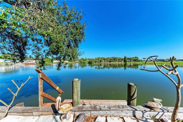 4543 12TH STREET COURT E, Ellenton, FL 34222