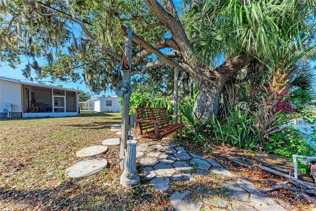 4543 12TH STREET COURT E, Ellenton, FL 34222