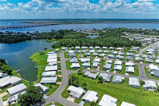 4543 12TH STREET COURT E, Ellenton, FL 34222